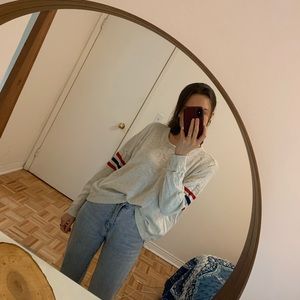 Brandy Melville Sweater